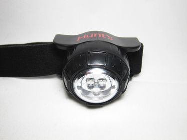 Product Photo 5